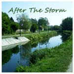 After The Storm