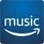 Graham Bodenham on Amazon Music