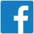 Graham Bodenham on Facebook