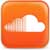 Graham Bodenham on Soundcloud