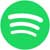 Graham Bodenham on Spotify
