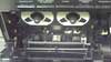 How to clean the tape heads and drive on a Philips FCD485 cassette