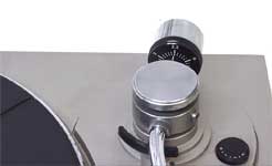 thumbnail image 2 of Replacement Drive Belt For JVC L-A11 Turntable – New Unbranded Belt 2 of 5